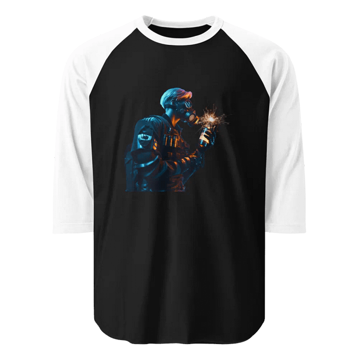 baseball T. product image (1)