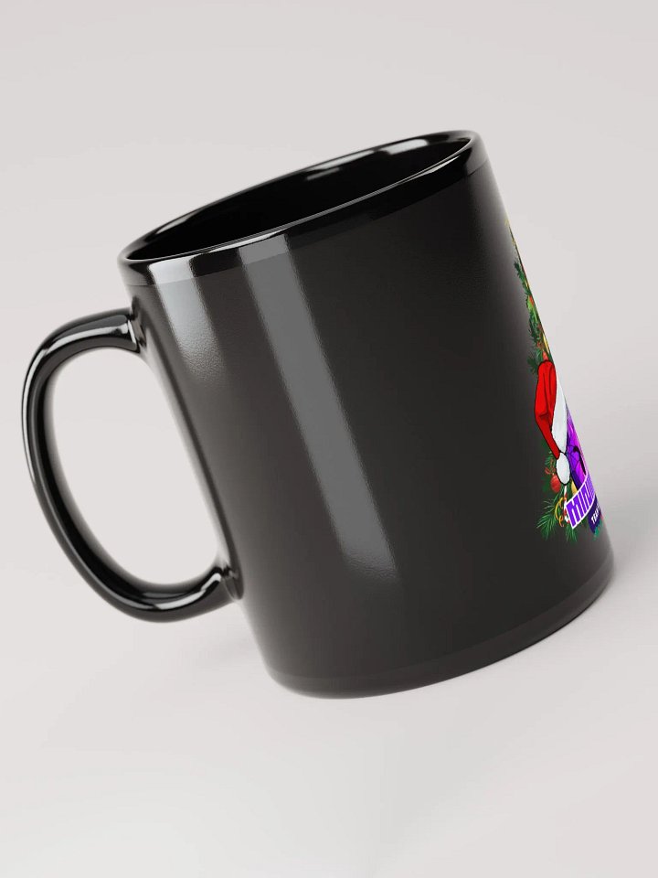 Mug Salopio de Noël 😈 product image (2)