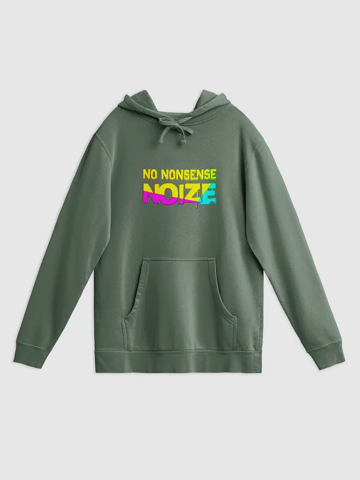 Group Hoodie product image (5)