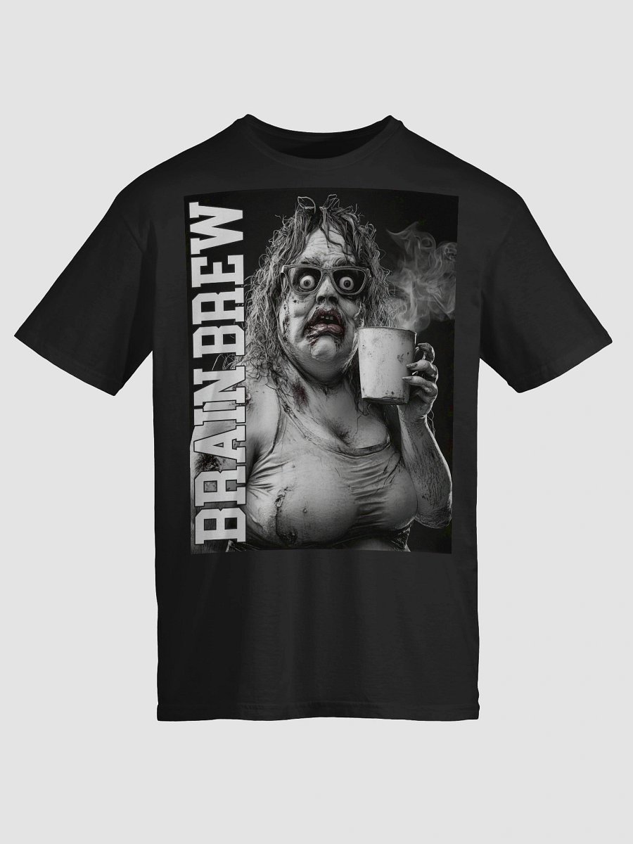 Brain Brew - Ruthie product image (9)