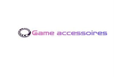 Game accessories