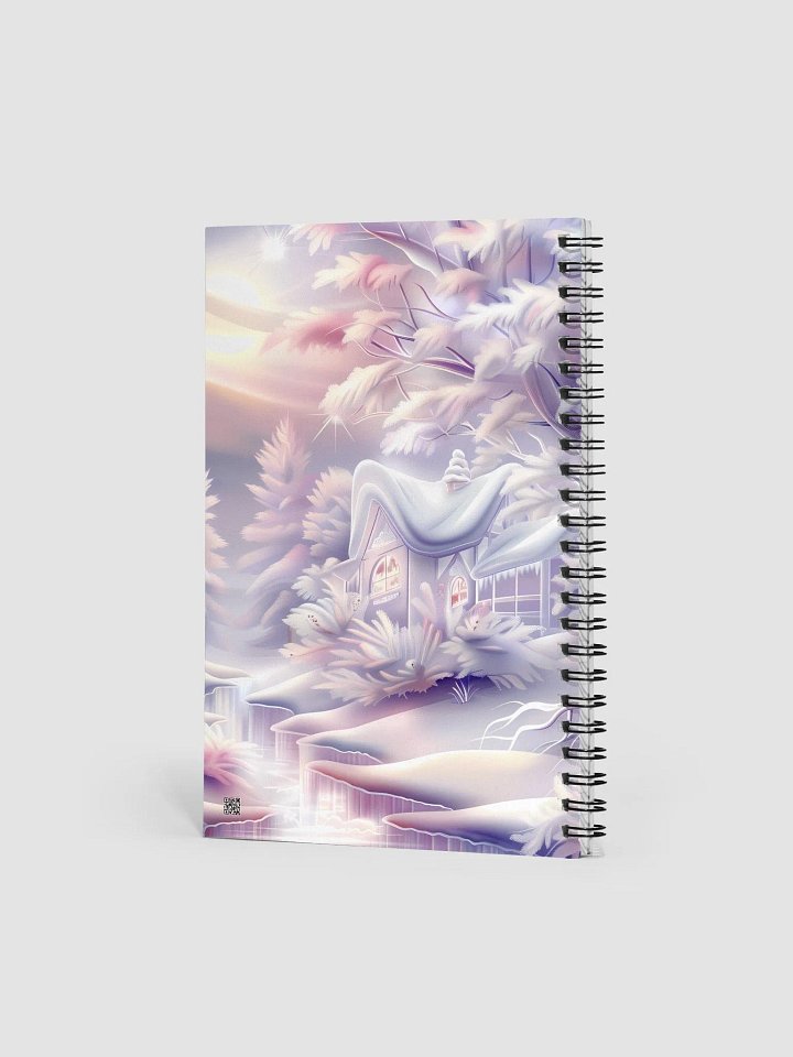 kellytarotusa product image (2)
