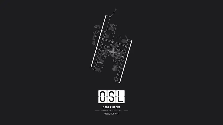 Wallpaper OSL 4k product image (1)