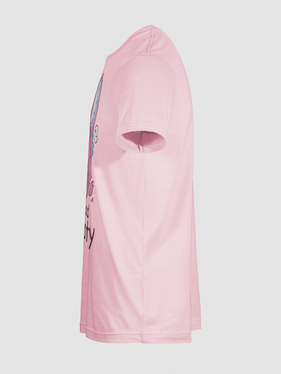 Head EMPTY Shirt v2 product image (6)