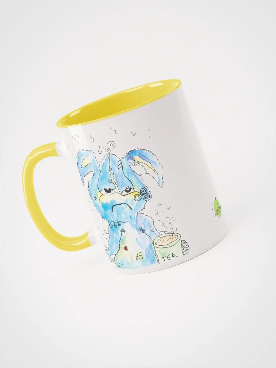 Ging Ging Monster Cup product image (3)