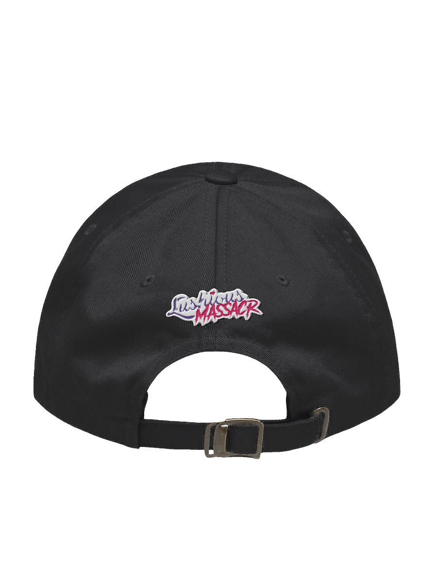 THE OFFICIAL CREATURE HAT! product image (2)
