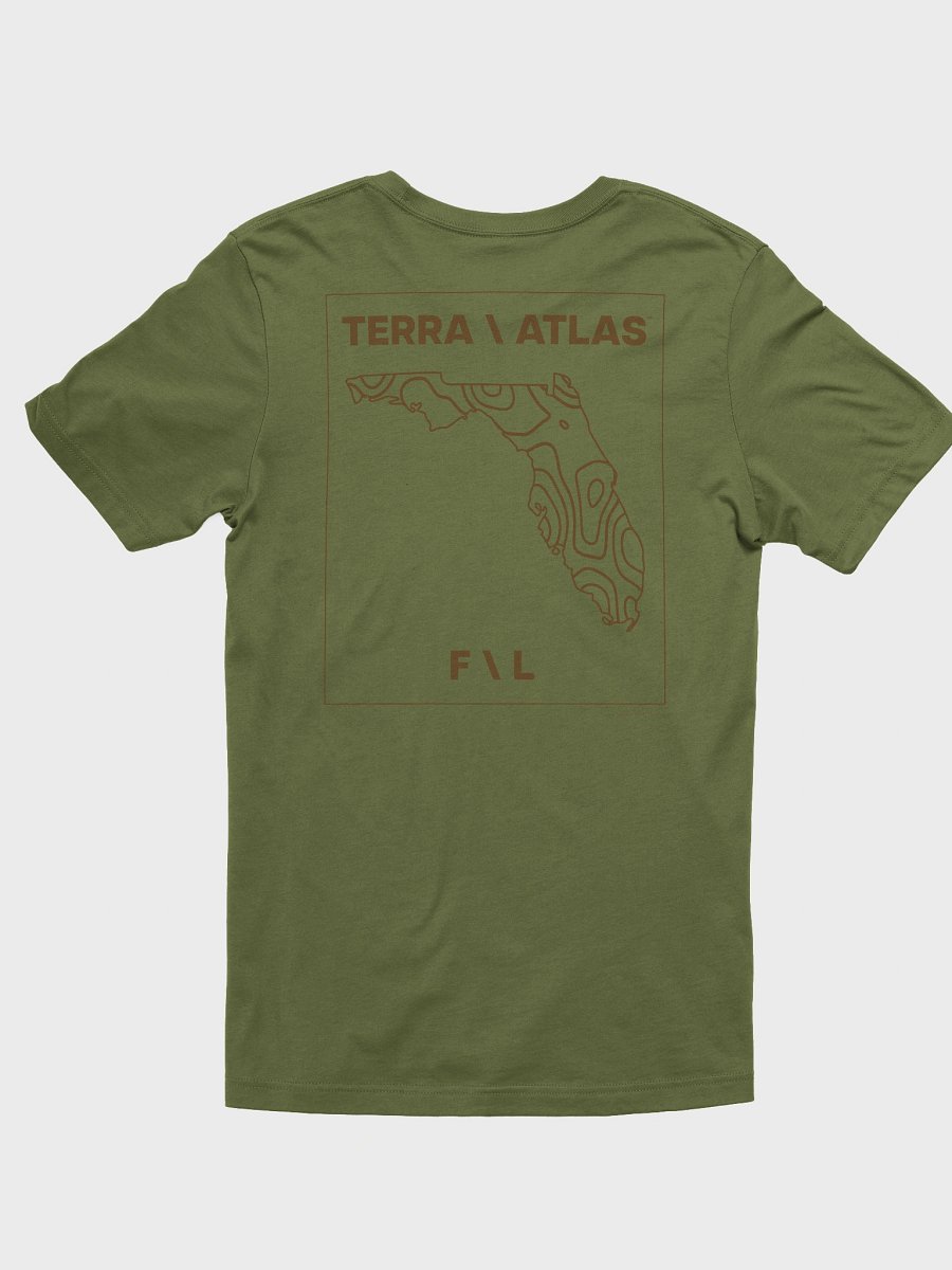 F \ L Olive product image (1)