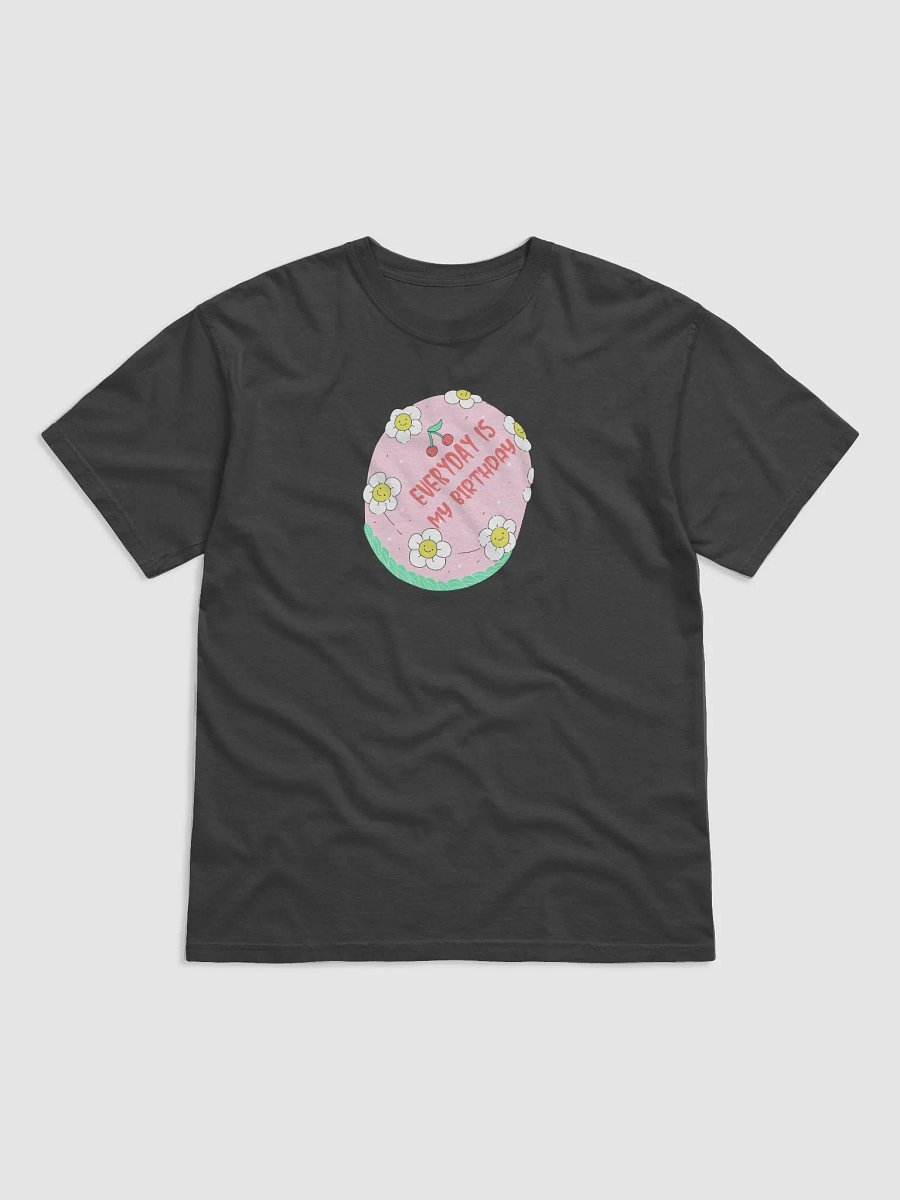 IT'S MY BIRTHDAY! (everyday) product image (1)