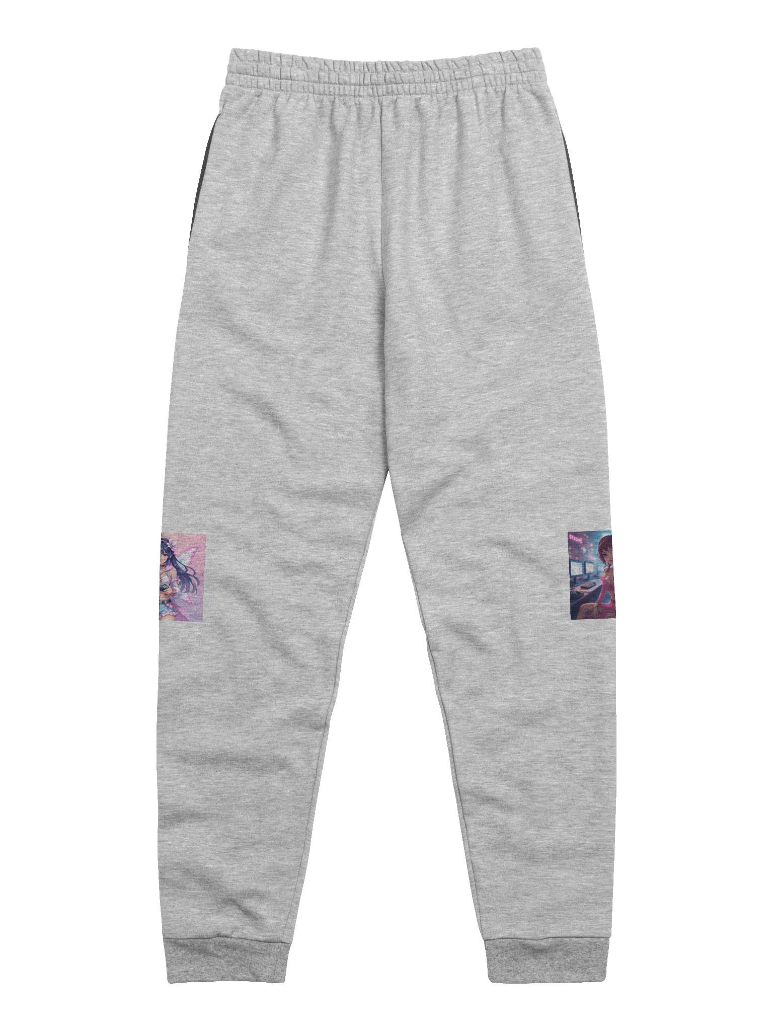 Ceecee Collections product image (5)