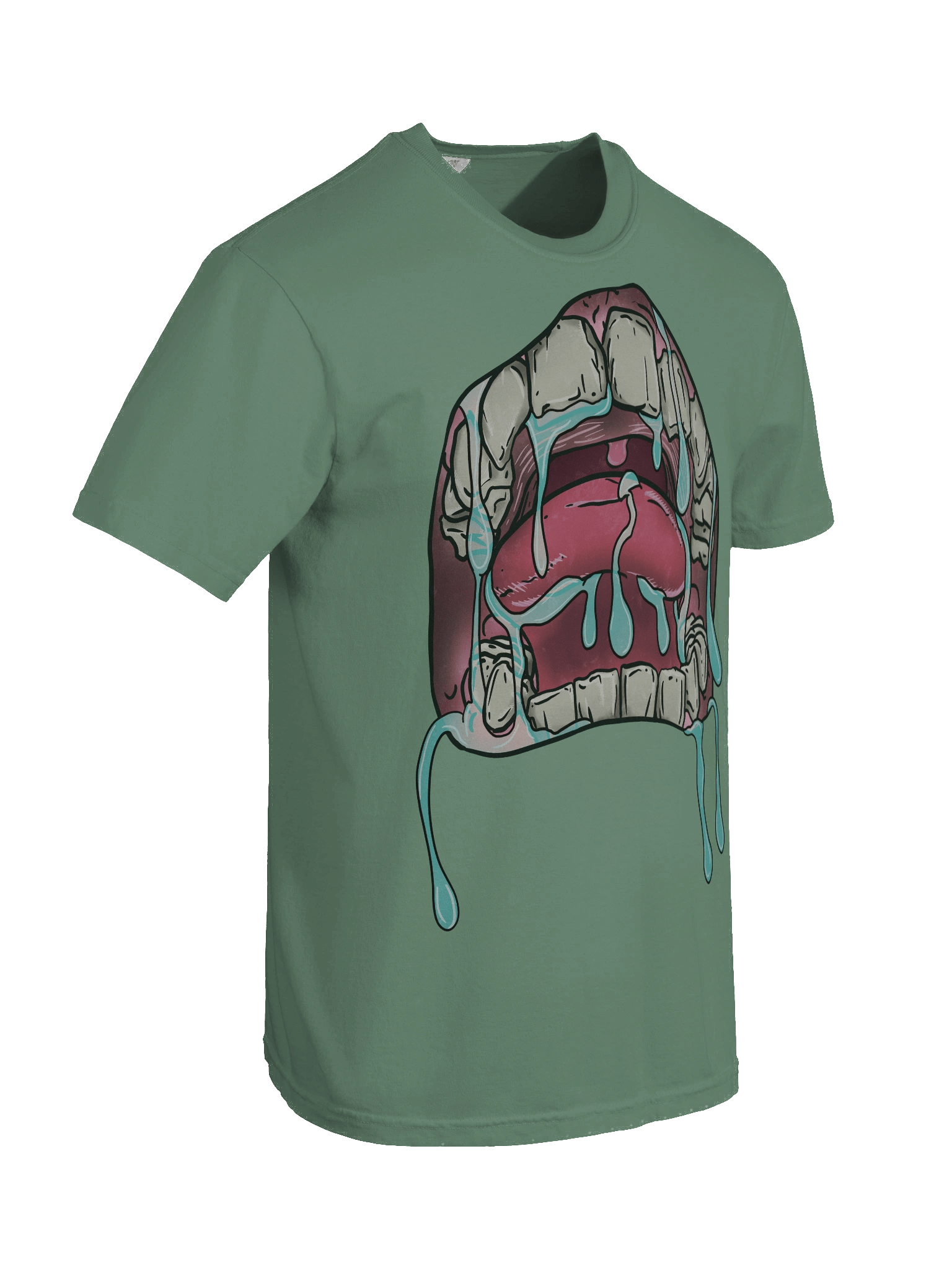 Mouth product image (5)