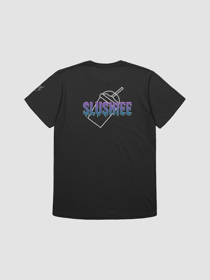 Slush Cup T-Shirt product image (2)