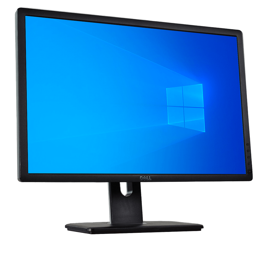 Komplett Desktop PC i5-8400T product image (3)