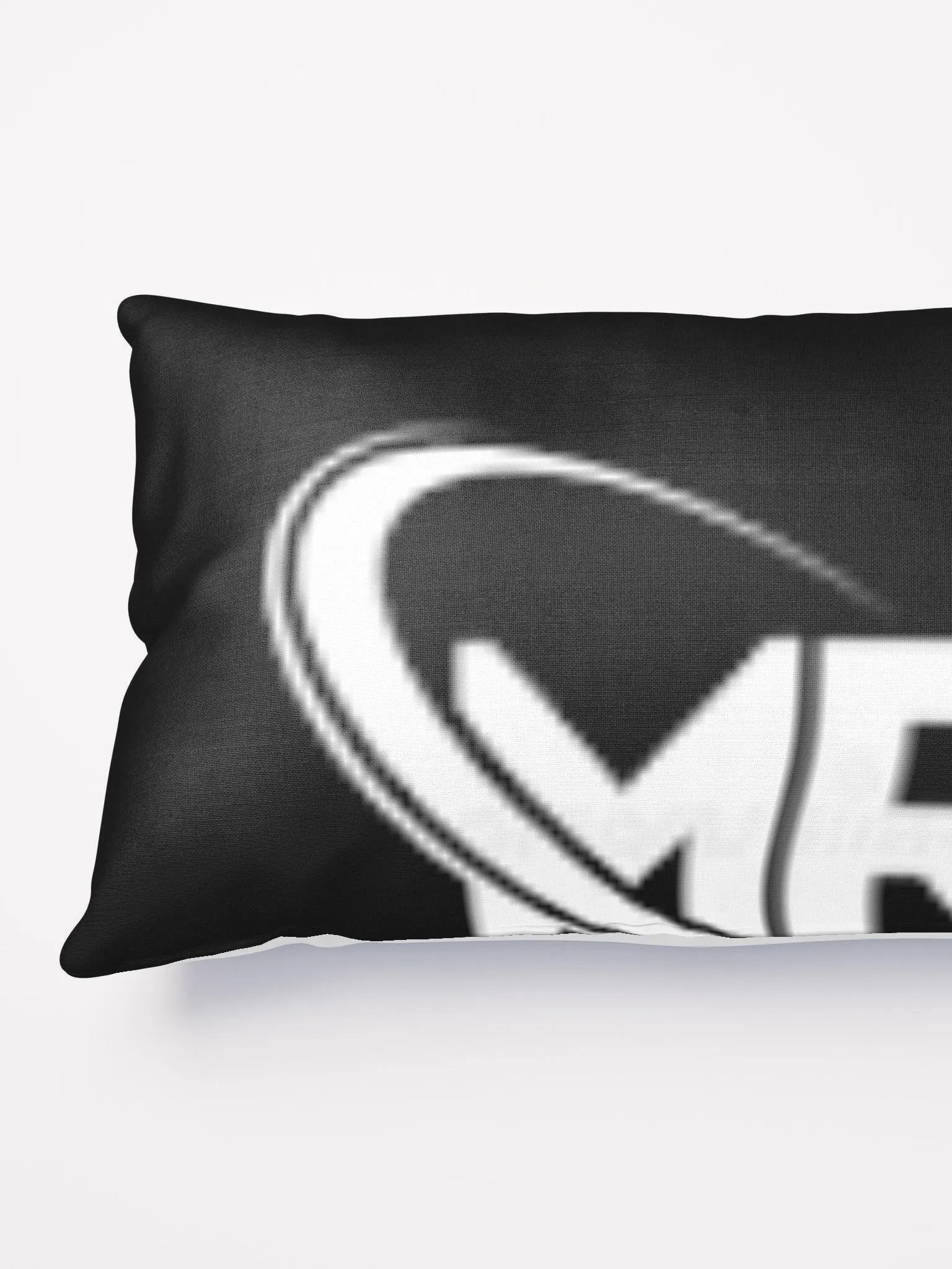 mr creation pilo product image (8)
