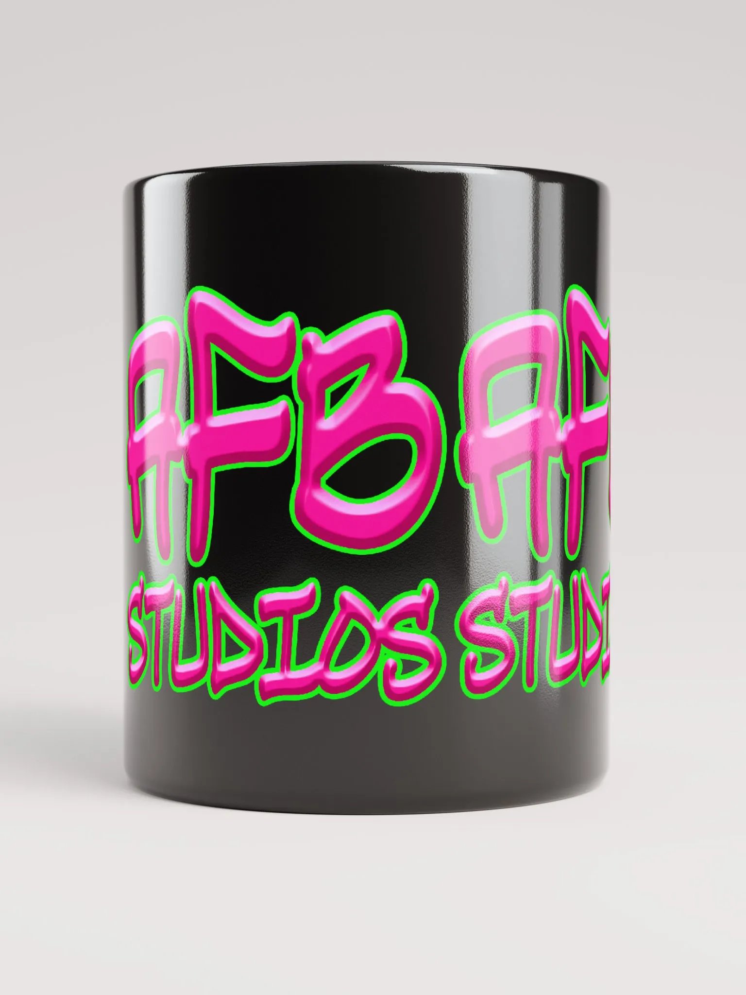 AFB Studios Mug product image (5)