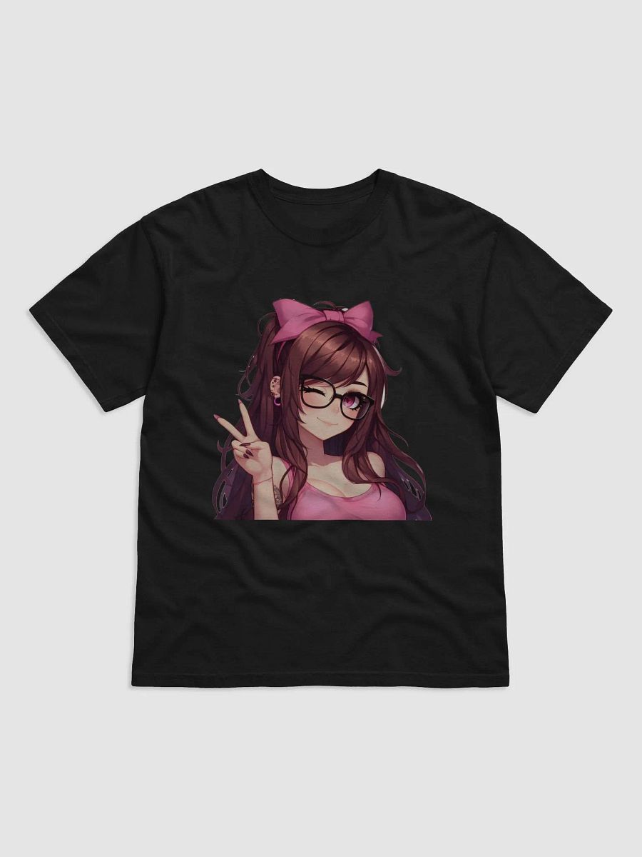 Madam Heyedro Shirt (Male) product image (1)
