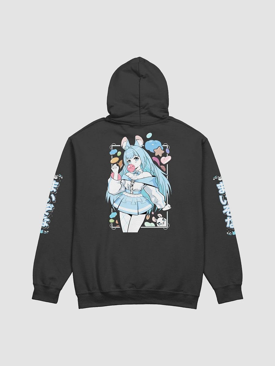 Sugar Rush Hoodie product image (2)