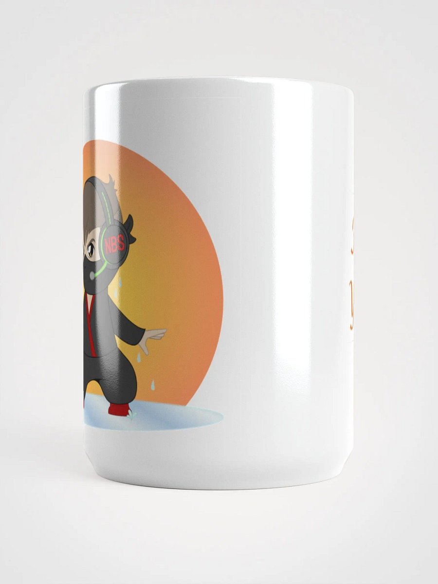 NinjaBeMuggin product image (5)