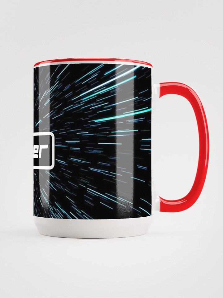 mean mug product image (1)