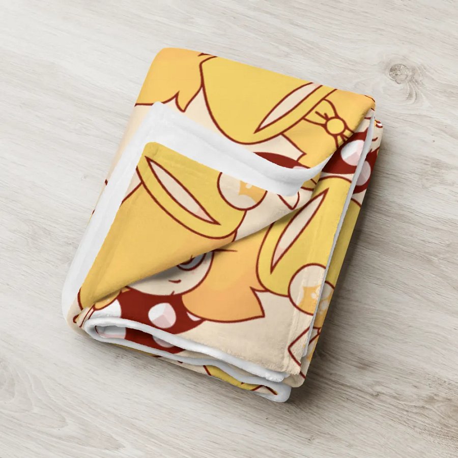 Bored Blanket product image (4)