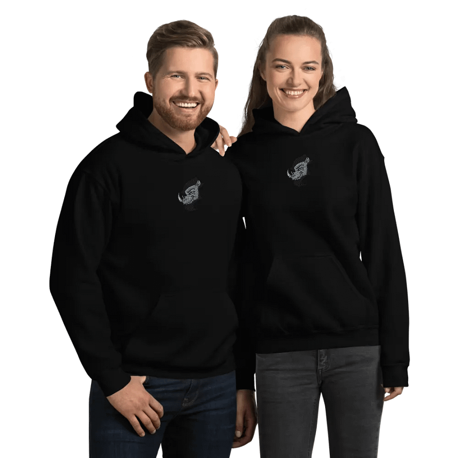 Sometimes Simple is better product image (5)