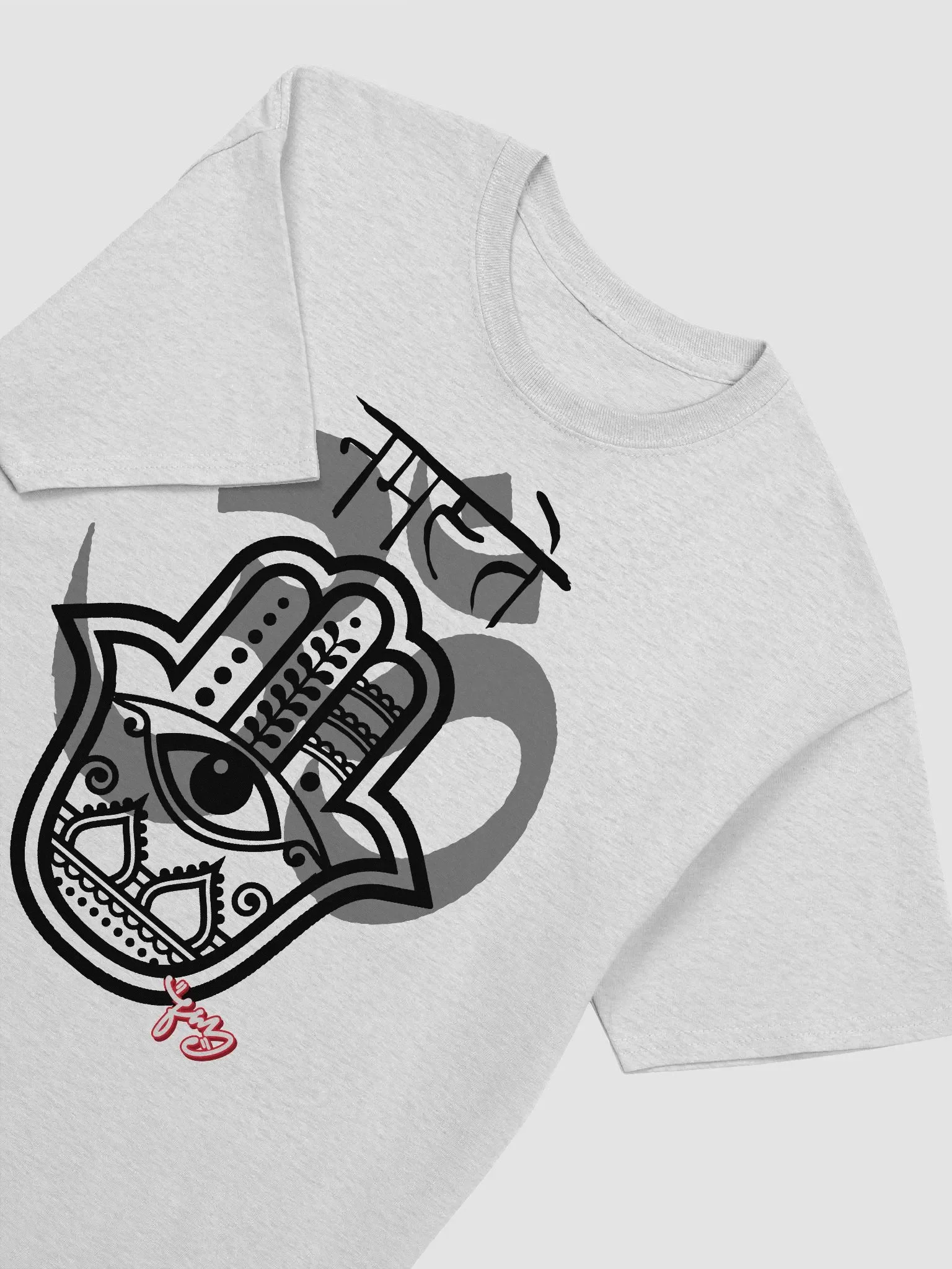 NAMASTE product image (3)