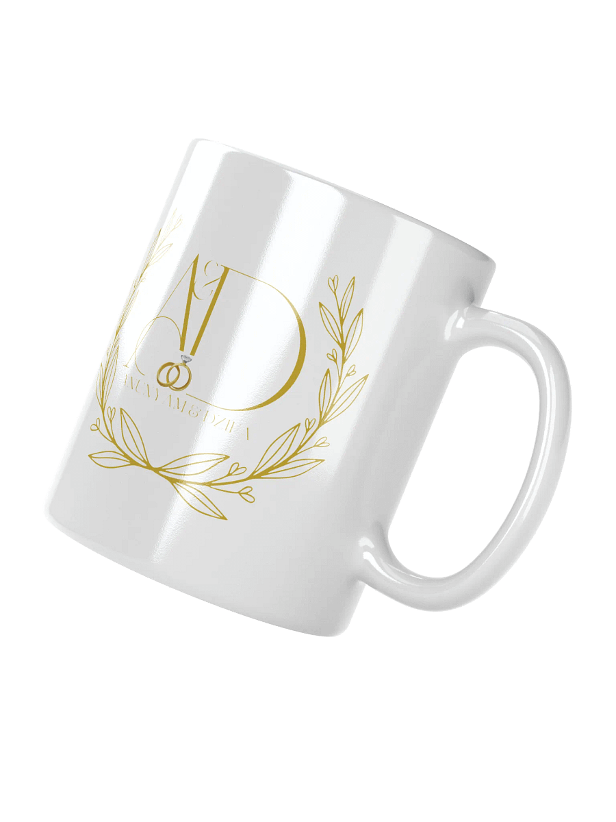 MUG product image (6)