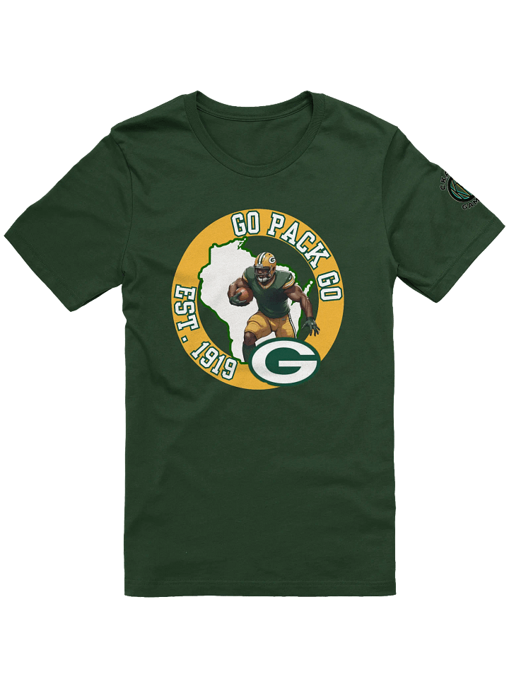 Go Pack Go product image (5)