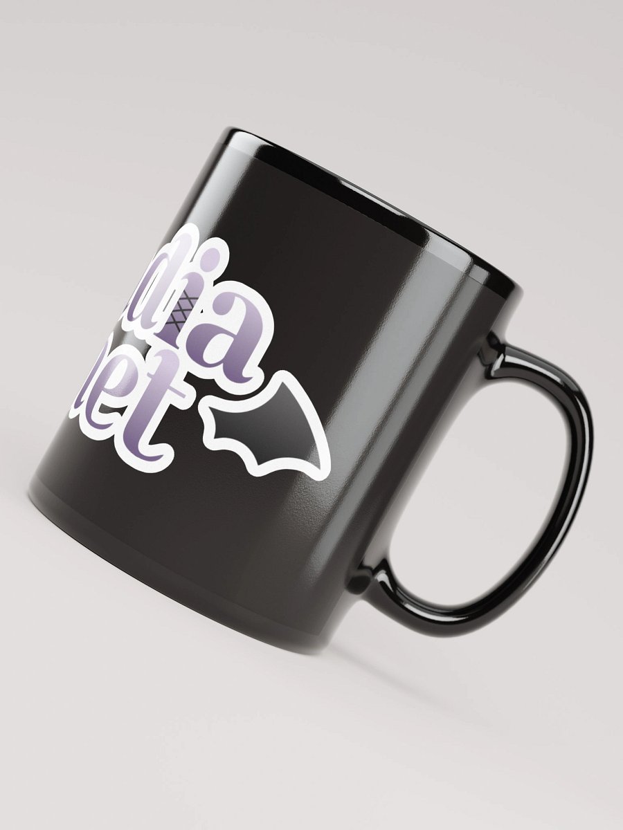 arcadiacomet Mug product image (8)