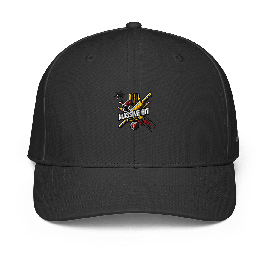 Massive Cap product image (2)