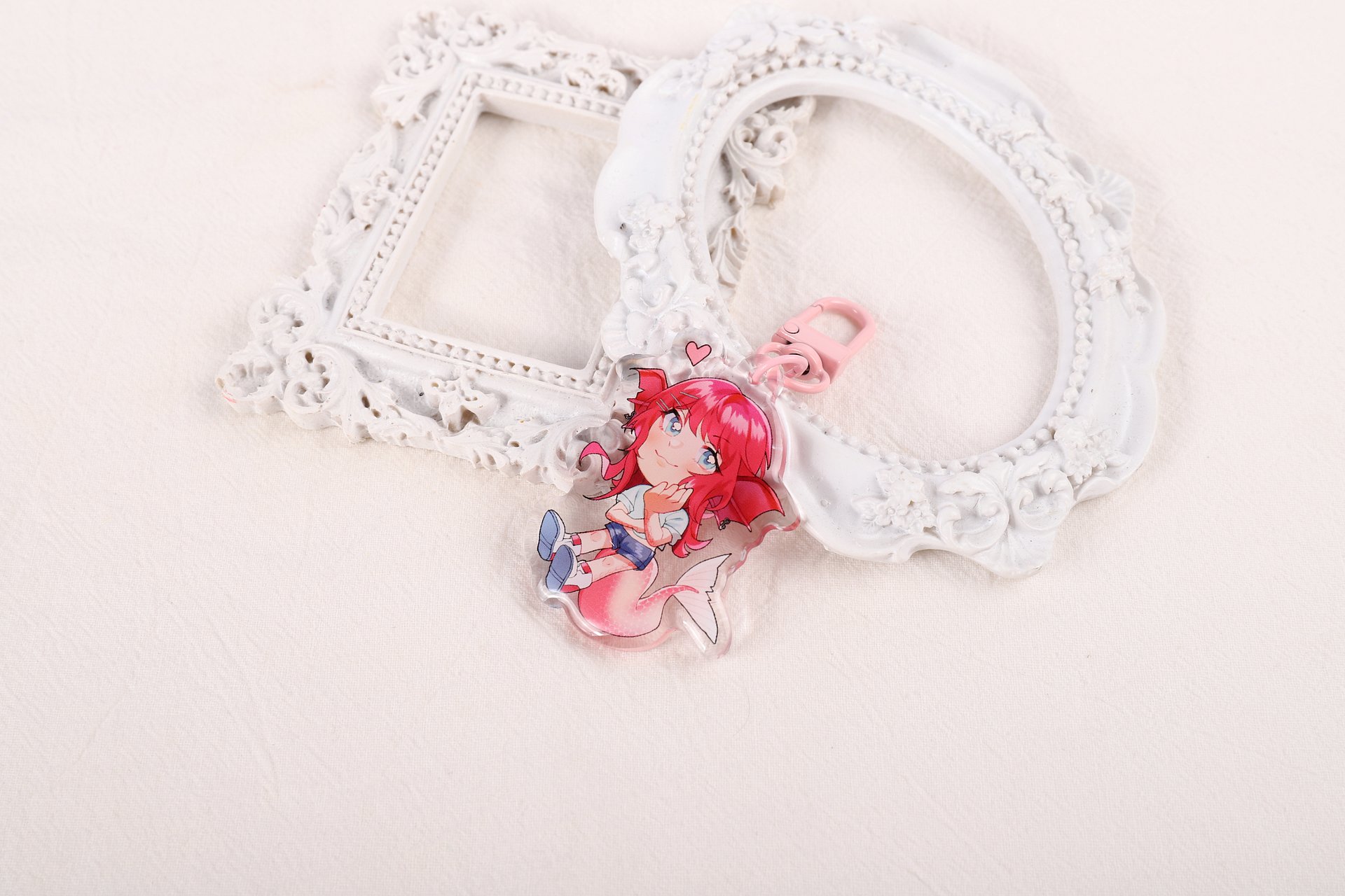 Finley's Debut Bundle product image (6)