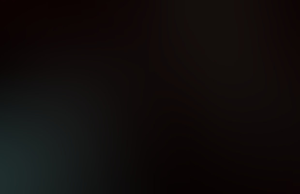 Audio thumbnail background
