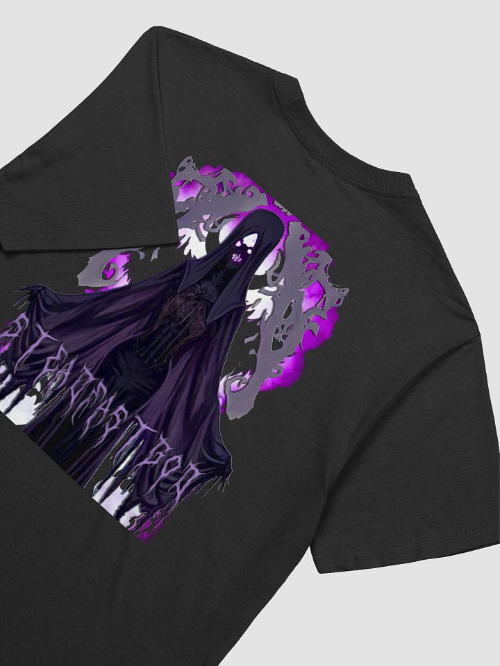 Ethereal Reaper Gildan Unisex Softstyle T-Shirt product image (1)