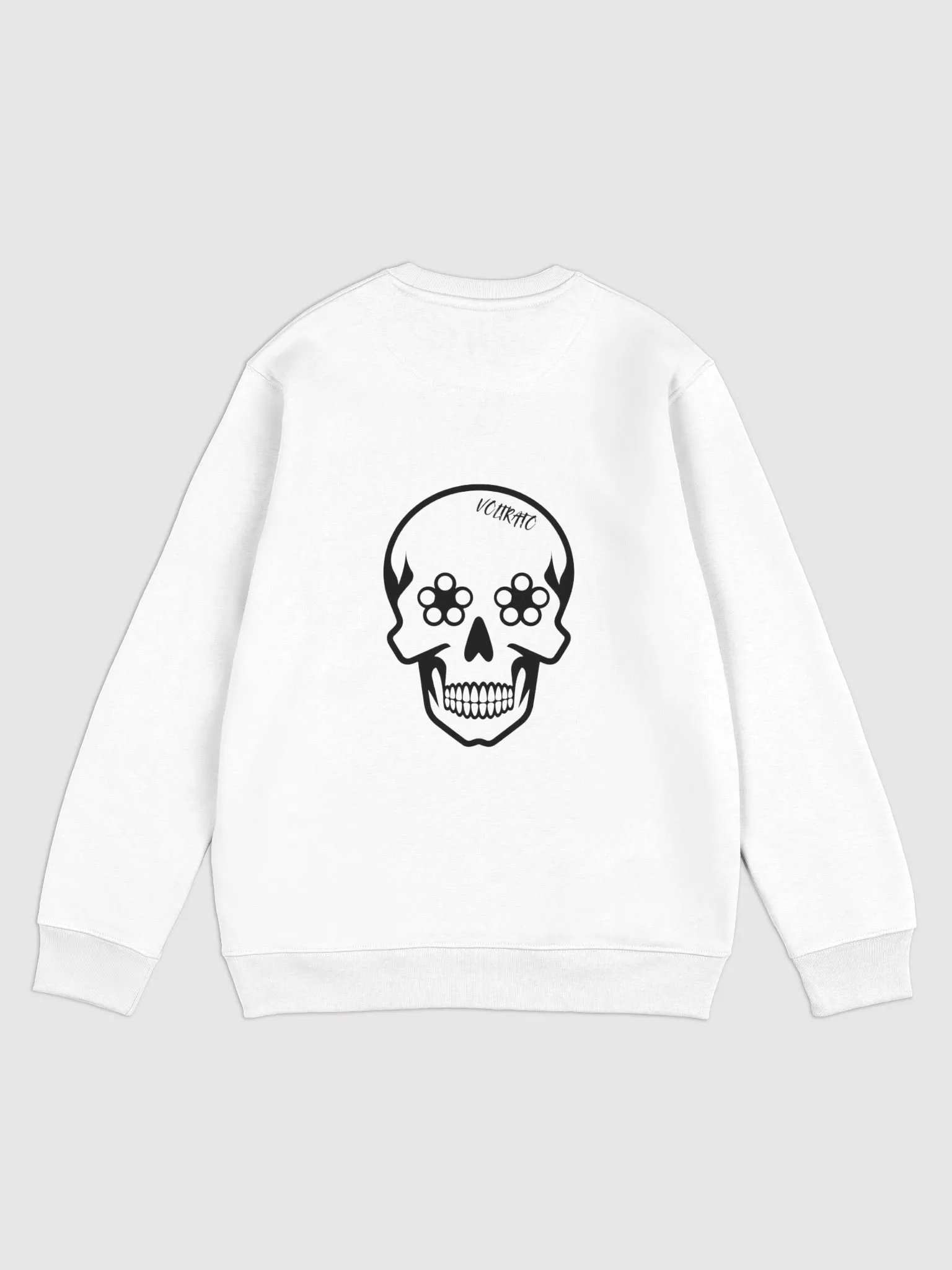 Crâne product image (21)