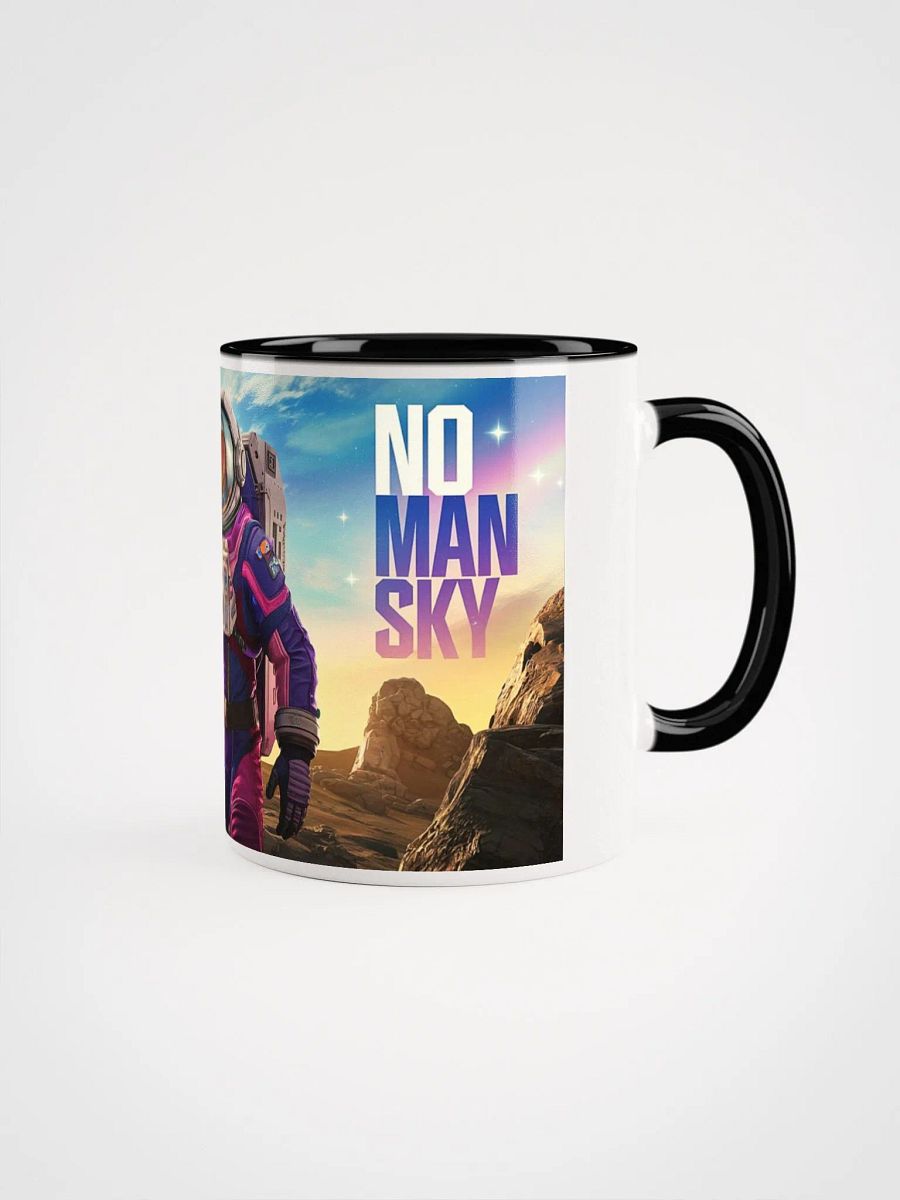 TAZA DE CAFE product image (3)