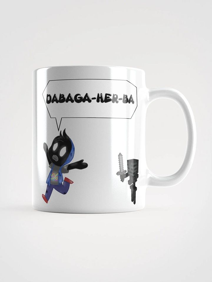 Az spooky mug product image (1)