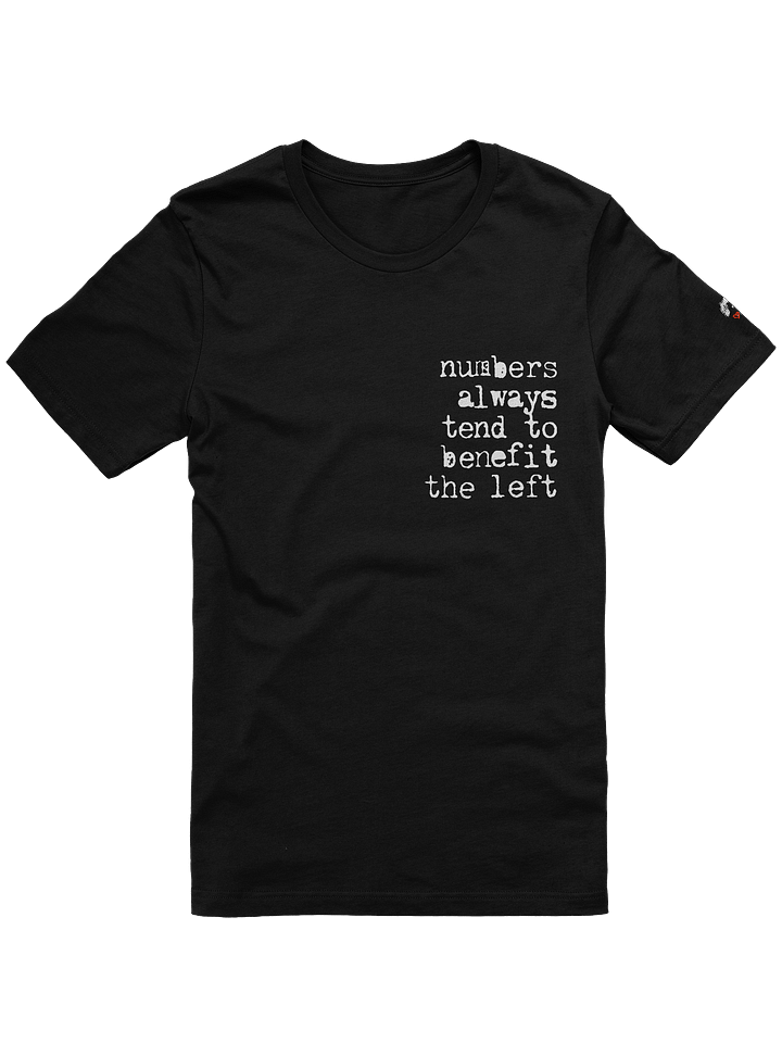 benefits tee product image (1)