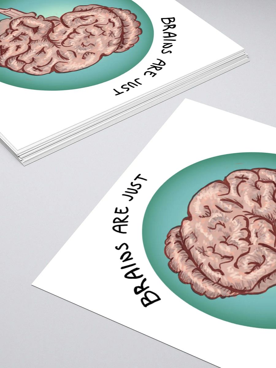 Brainy Guys product image (4)