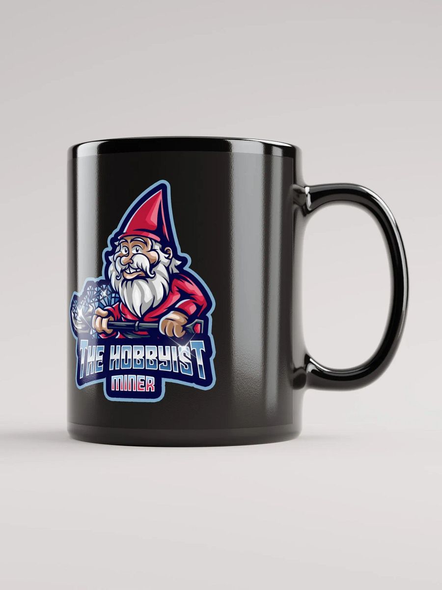 Wake up with Hobbyist product image (11)