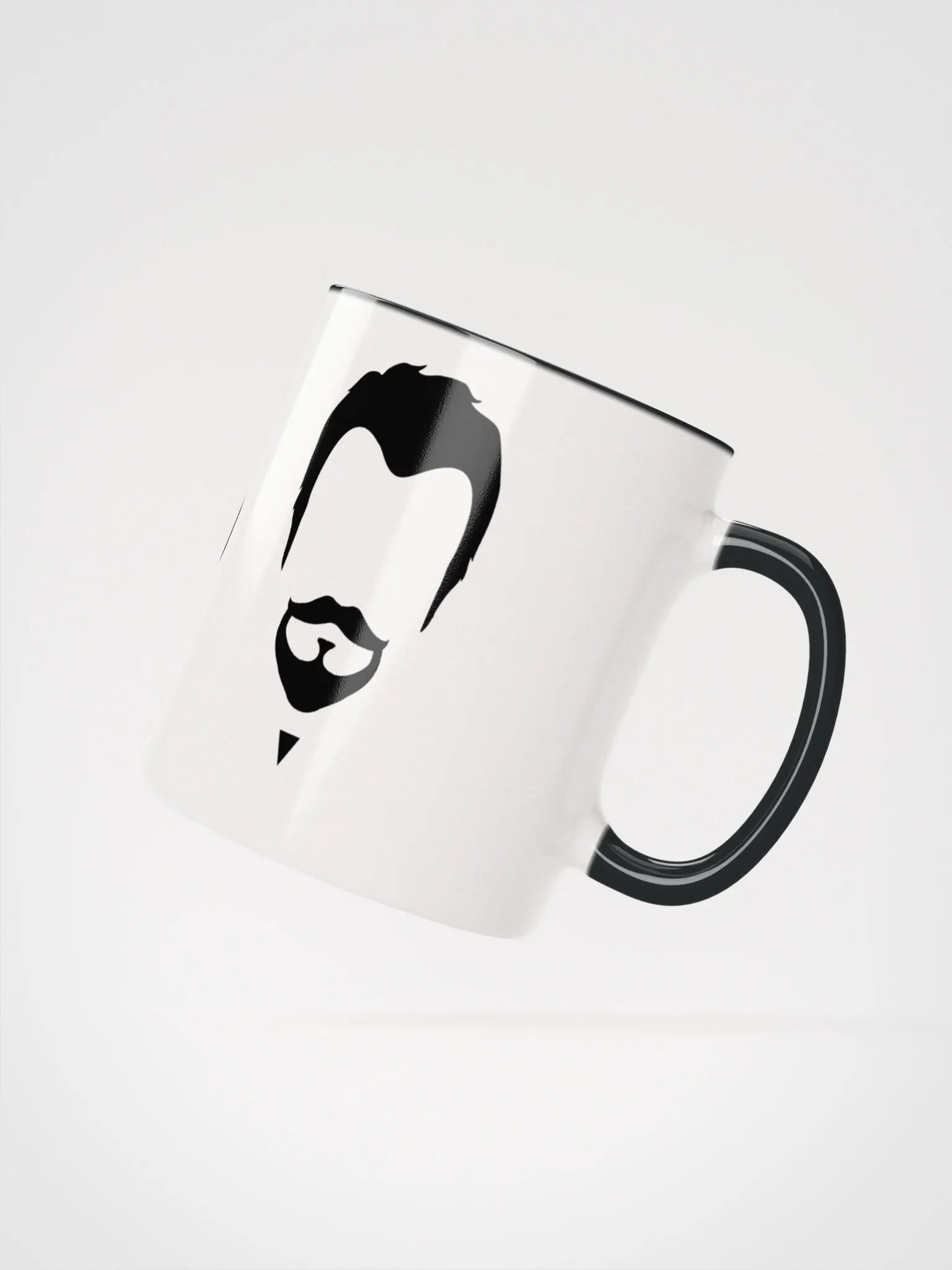 (s)mug face product image (9)