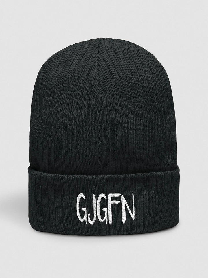 GJGFN product image (1)