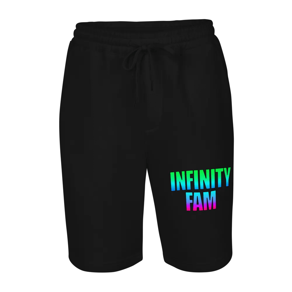 shorts product image (7)