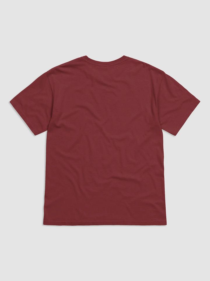 LGCA Classic product image (20)