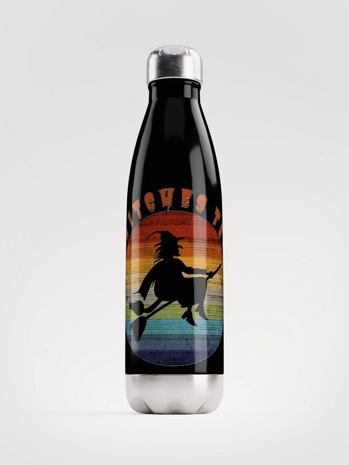 A WITCHES TALE product image (1)