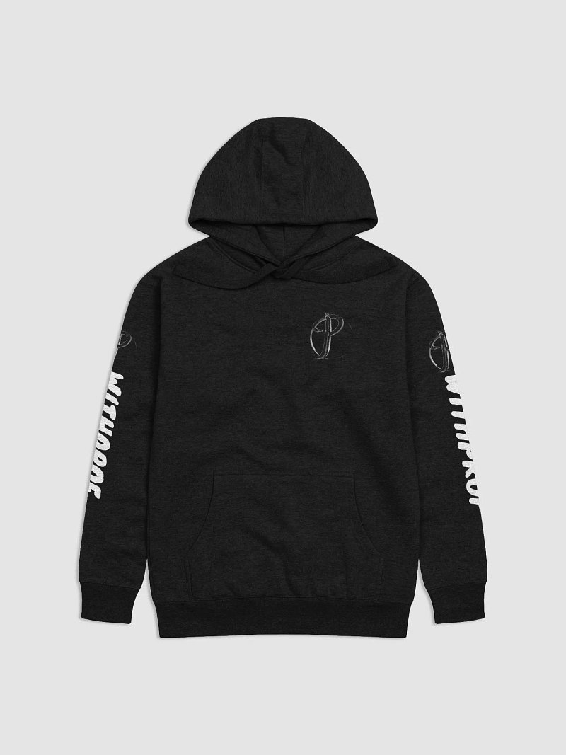 ProfatoCart Hoodie