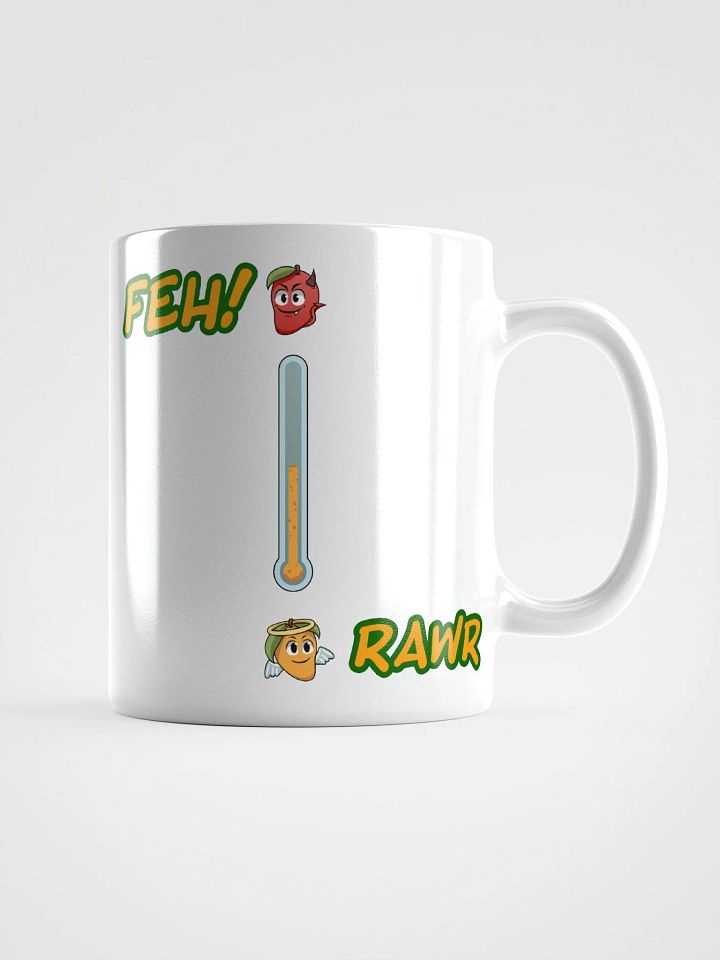 Coffee Mug product image (1)