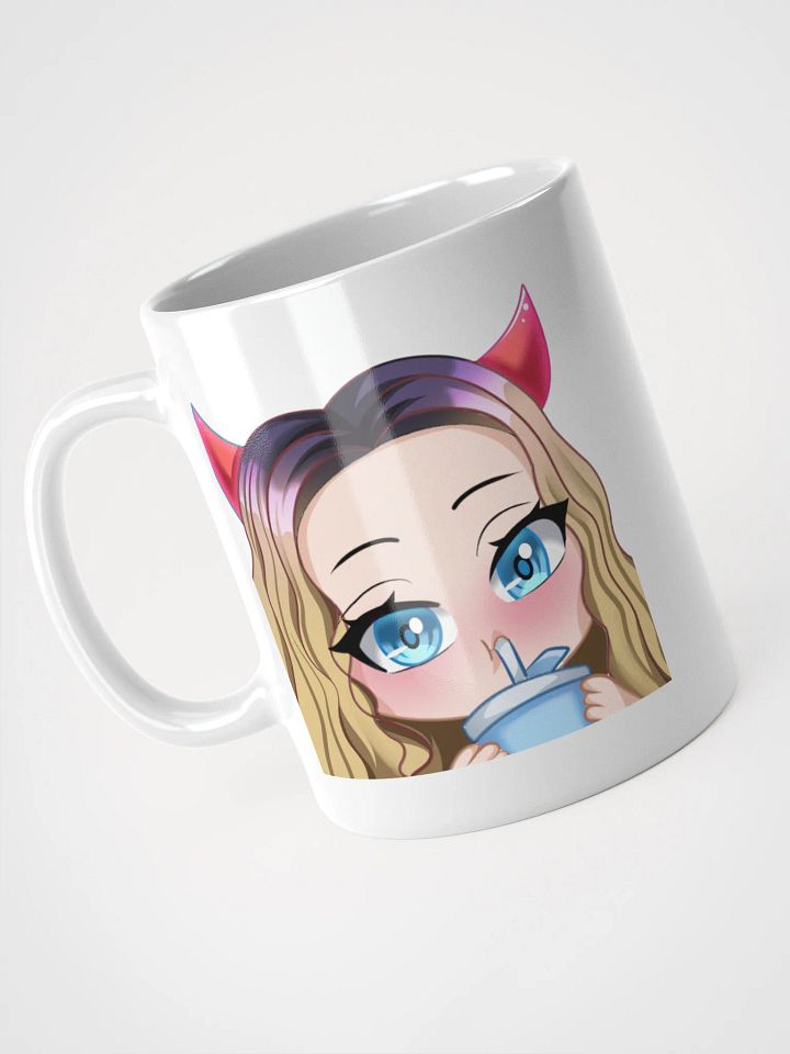 Thirsty Mug product image (1)