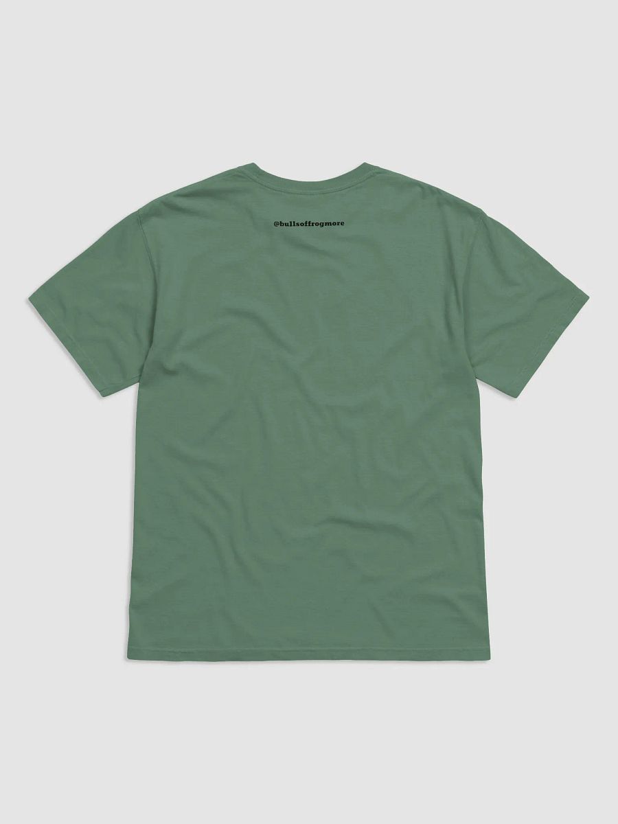 O' Howly Night Short Sleeve Tee product image (20)