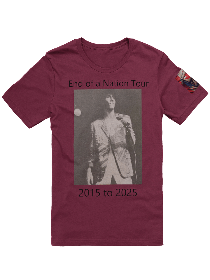 Turd Tour product image (7)