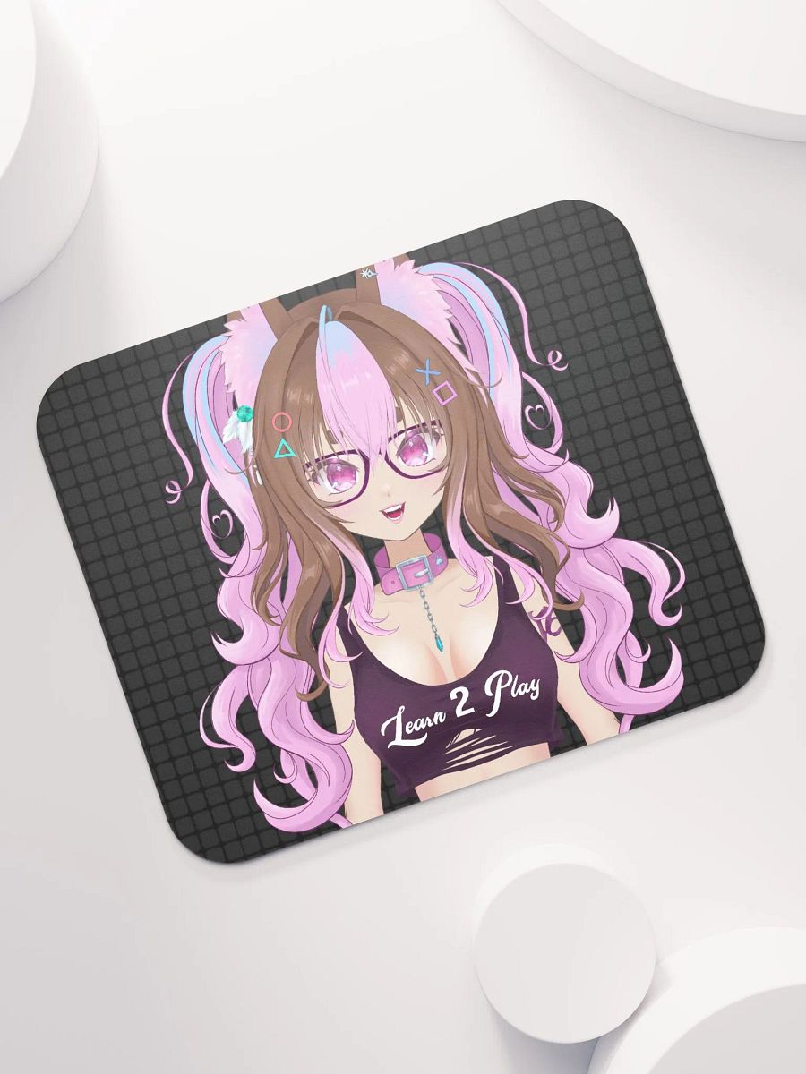 Learn to Play product image (7)