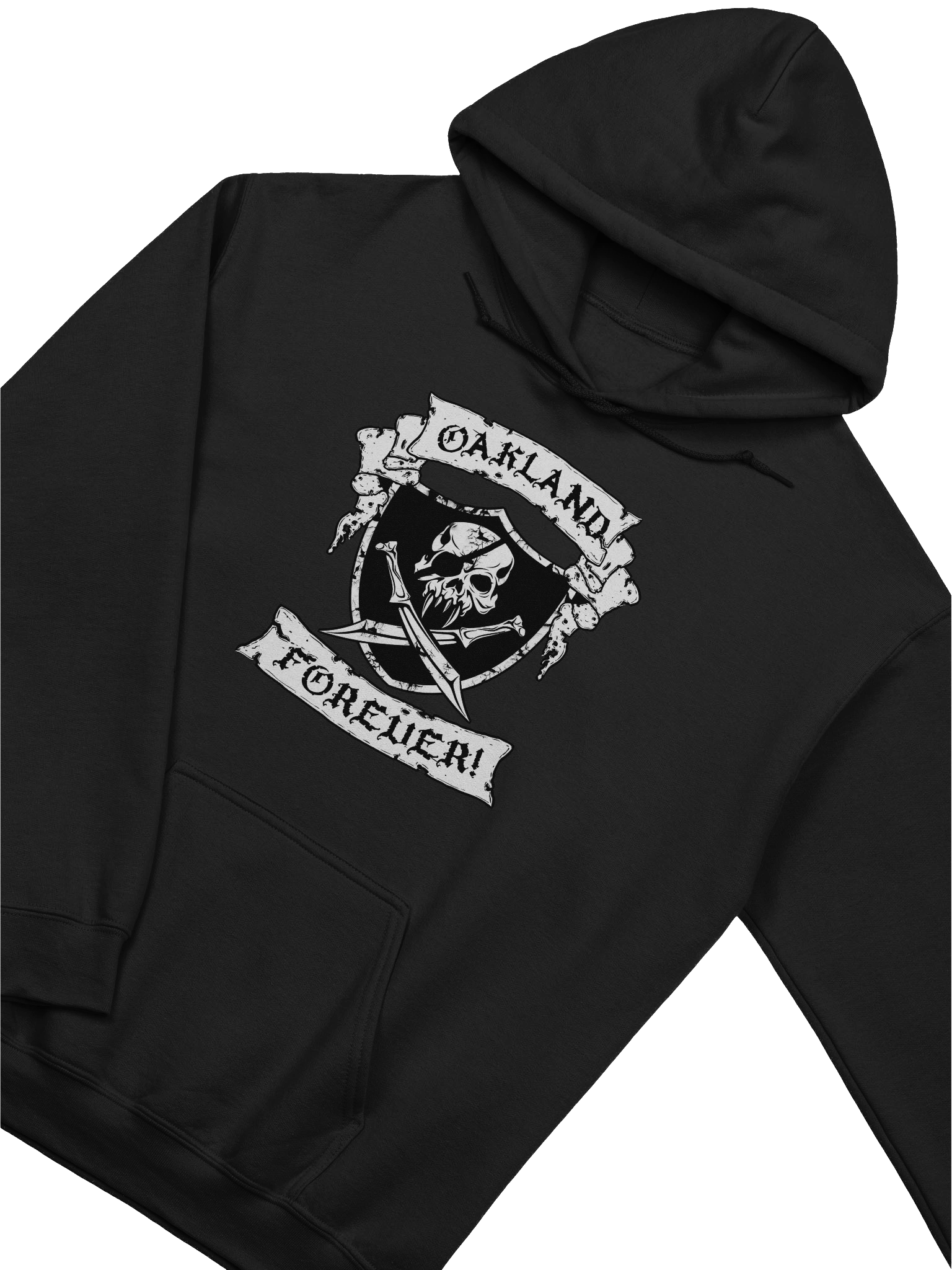 OAKLAND 6 product image (3)